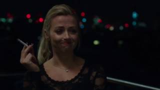 The Pass Trailer - Hincha! Film Fest 2017