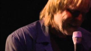 Rick Wakeman's Grumpy Old Picture Show (2008) Part 11- Poo, Sex Ed