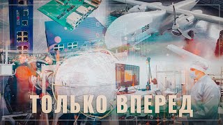 Государственники наступают! Всего за один только июнь реализовано 10 проектов импортозамещения