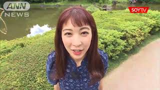 Lanzarán una Coca Cola transparente en Japón