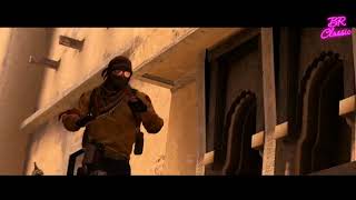 Виктор Цой - Перемен (CS:GO fragmovie) by Dizzle