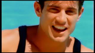 2 Be 3 - Donne (Clip officiel)