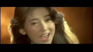 齊豫 Chyi《走在雨中》台灣電影『歡顏』插曲