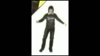 Cheggars Plays Pop - Cheggars Shuffle - Keith Chegwin