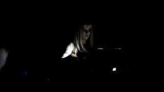 SonnoTeK _ NoAr at ZooM!