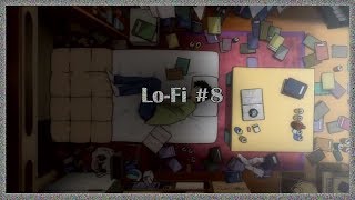 Top 10 Lo-Fi Songs #8
