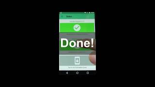 Magisk Root 2018 - Install and bypass SafetyNet, Pokeman GO Android Pay & Snapchat