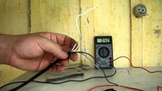 2º TESTE SONDA  LAMBDA TIPO IE 94 8V 1,6