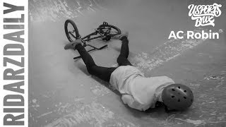 BMX WEBISODE #22:ДЕВУШКА НА БМХ.ВЕБИЗОДЫ ВЕРНУЛИСЬ.СТРИТ ЖЕСТЬ.