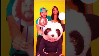 ¿QUÉ YOUTUBER PREFIERES? ????