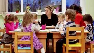 Жихарка 2015 Full HD