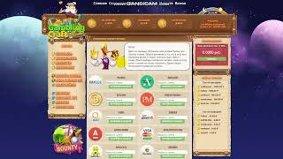 gambling craft gnomes store Обзор Экономической Игры 2019 06 25