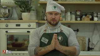 Проект "Прокачай Дрища!" Школа Культлаб. Рацион качка. Часть 2