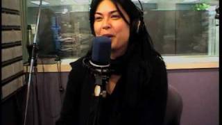 Will Tera Patrick Ever Have Babies?