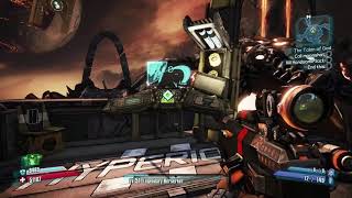 MOONSHOT GLITCH *UNLIMITED LEGENDARIES* [SOLO] (Borderlands 2)