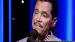 El DeBarge Second Chance