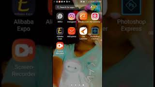 How to post photos on imvu from gallery?