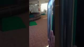 Dream world..... Rajput Coaching Center...part 7