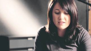 Chelsea Moon - Be Thou My vision