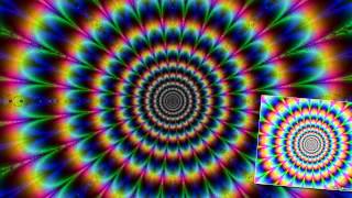 ♡ Исцеляющая музыка рейки мини версия-гармонизатор ♡