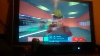 Codes for fan group simulator Roblox