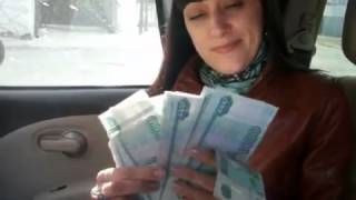 КАК МЫ ЗАРАБАТЫВАЕМ В СКИННИ БОДИ КЕА