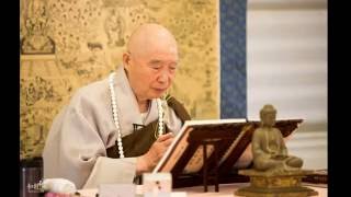Tăng Cường Duyên Vãng Sanh Tây Phương Cực Lạc - Pháp Sư Tịnh Không giảng.