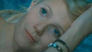 Country Strong Movie Clip "First Time" Official (HD)