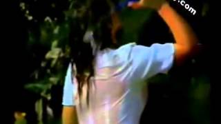 Hülya avşar Hülya body looks wet tits video net frikig gog free kick