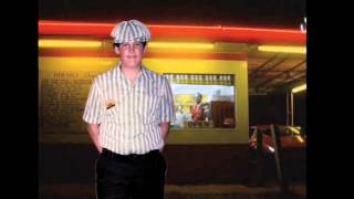 Embarrassing Photos of Jeff Foxworthy, Ron White and Larry the Cable Guy