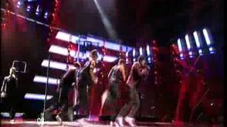 Gossip-tv Σουηδία