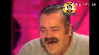 Algerian MEMES - ميمز جزائري تشبع ضحك