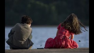 mr.nobody ❦ господин никто ▷ edit