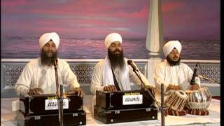 Sant Niranjan Singh Ji - Apne Karam Ki Gat Main Kya Jaanu