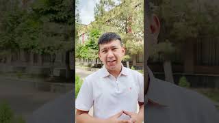 Bexruz Kuldashev - Ayollarni tulkisi