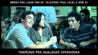 O Ligador