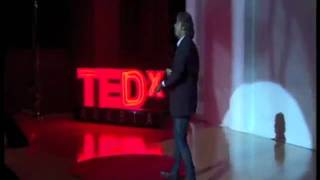 بدر صالح Esh Elly ايش اللي حصري 1