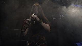 МИСТФОЛК - С НАМИ ПАН