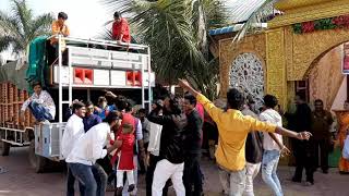 Bala bala DJ SKY S88 BEED 8888231622 8830837228