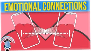 How Dating Apps Are Functioning During a Quarantine