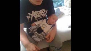 Kaev und Ola NEW