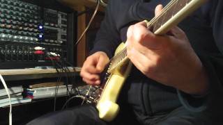 木綿のハンカチーフ ＣＯＴＴＯＮ　ＨＡＮＤＫＥＲＣＨＩＥＦ  NORDIC GUITAR