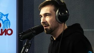 За сколько была написана песня про Витю и что означает "Estradarada"