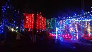 Mor Bhiru Se Krishnakali  ( মোর ভীরু সে কৃষ্ণকলি )