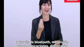 Pack TLoop Nokia