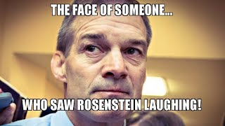 Media deliberately avoids Jim Jordan scandal!