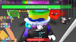 this simulator is actualy fun (game link in desc)