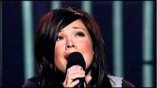 Gateway Worship - Beautiful