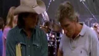 Roger Waters documentary pt 2