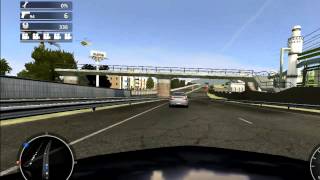 Aftosh Crash Time